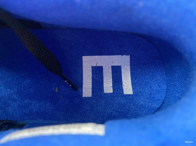 Bmlin Shoes 4 JORDAN ENCORE RETRO JBM231-M19-C1 EMINEM 0629